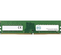 DELL SNP4N59RC/16G moduł pamięci 16 GB 1 x 16 GB DDR5 5600 MHz