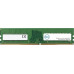 DELL SNP4N59RC/16G moduł pamięci 16 GB 1 x 16 GB DDR5 5600 MHz
