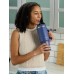Thermal mug for water Streeterville Tumbler 1200 ml - Indigo
