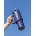 Thermal mug for water Streeterville Tumbler 1200 ml - Indigo