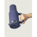 Thermal mug for water Streeterville Tumbler 1200 ml - Indigo