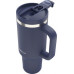 Thermal mug for water Streeterville Tumbler 1200 ml - Indigo