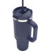 Thermal mug for water Streeterville Tumbler 1200 ml - Indigo
