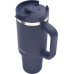 Thermal mug for water Streeterville Tumbler 1200 ml - Indigo
