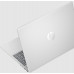 HP Pavilion 16-ag0019nw AMD Ryzen 7 8840U Laptop 40,6 cm (16") 2K 16 GB LPDDR5-SDRAM 512 GB SSD Wi-Fi 6 (802.11ax) Windows 11 Home Srebrny