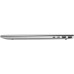 HP Pavilion 16-ag0019nw AMD Ryzen 7 8840U Laptop 40,6 cm (16") 2K 16 GB LPDDR5-SDRAM 512 GB SSD Wi-Fi 6 (802.11ax) Windows 11 Home Srebrny