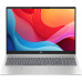 HP Pavilion 16-ag0019nw AMD Ryzen 7 8840U Laptop 40,6 cm (16") 2K 16 GB LPDDR5-SDRAM 512 GB SSD Wi-Fi 6 (802.11ax) Windows 11 Home Srebrny