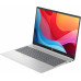 HP Pavilion 16-ag0019nw AMD Ryzen 7 8840U Laptop 40,6 cm (16") 2K 16 GB LPDDR5-SDRAM 512 GB SSD Wi-Fi 6 (802.11ax) Windows 11 Home Srebrny