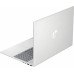 HP Pavilion 16-ag0019nw AMD Ryzen 7 8840U Laptop 40,6 cm (16") 2K 16 GB LPDDR5-SDRAM 512 GB SSD Wi-Fi 6 (802.11ax) Windows 11 Home Srebrny