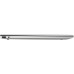 HP Pavilion 16-ag0019nw AMD Ryzen 7 8840U Laptop 40,6 cm (16") 2K 16 GB LPDDR5-SDRAM 512 GB SSD Wi-Fi 6 (802.11ax) Windows 11 Home Srebrny