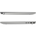 HP Pavilion 16-ag0019nw AMD Ryzen 7 8840U Laptop 40,6 cm (16") 2K 16 GB LPDDR5-SDRAM 512 GB SSD Wi-Fi 6 (802.11ax) Windows 11 Home Srebrny