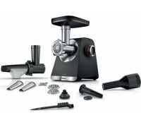 Bosch MFWS650B