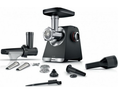 Bosch MFWS650B