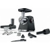 Bosch MFWS650B
