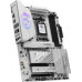 MSI MPG B850 EDGE TI WIFI