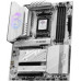 MSI MPG B850 EDGE TI WIFI
