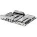 MSI MPG B850 EDGE TI WIFI