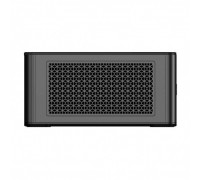 MINI-PC Minis Forum UM890 Pro Ryzen 9 8945HS 32GB RAM + 1TB