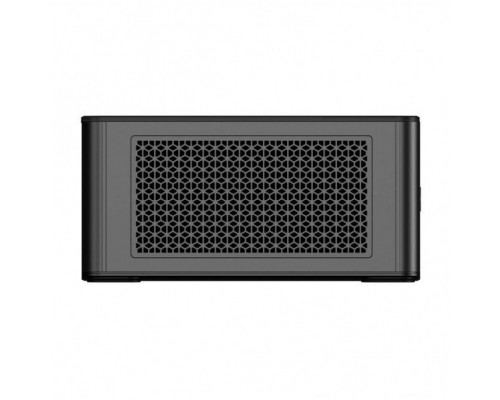 MINI-PC Minis Forum UM890 Pro Ryzen 9 8945HS 32GB RAM + 1TB