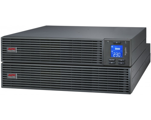 UPS APC Easy UPS 3000VA (SRV3KRILRK-E)
