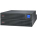 UPS APC Easy UPS 3000VA (SRV3KRILRK-E)