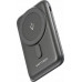 Vention Magnetyczny FHNB0 20W, 10000 mAh (black)