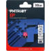SD  Patriot EP Pro A2 MicroSDXC 256 GB Class 10 UHS-I/U3 A2 V30 (PEF256GEP32MCX)