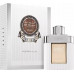 Rasasi Al Wisam Day Pour Homme EDP 100ml