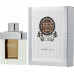 Rasasi Al Wisam Day Pour Homme EDP 100ml