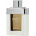 Rasasi Al Wisam Day Pour Homme EDP 100ml