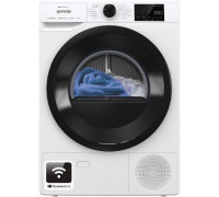 Gorenje Suszarka DPNE83GNLWIFI/PL