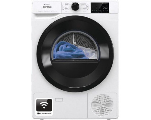 Gorenje Suszarka DPNE83GNLWIFI/PL