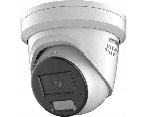 KAMERA IP HIKVISION DS-2CD2366G2H-IS2U/SL(2.8mm)