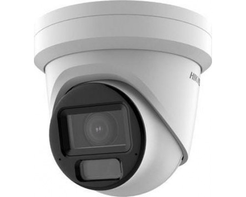 KAMERA IP HIKVISION DS-2CD2H63G2-LIZS2U 2.8-12mm