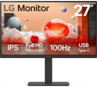 LG 27BA650-B