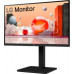 LG 27BA650-B
