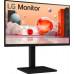 LG 27BA650-B