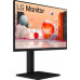 LG 27BA650-B