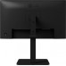 LG 27BA650-B