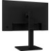 LG 27BA650-B