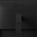 LG 27BA650-B