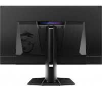 MSI MPG 322URX QD-OLED