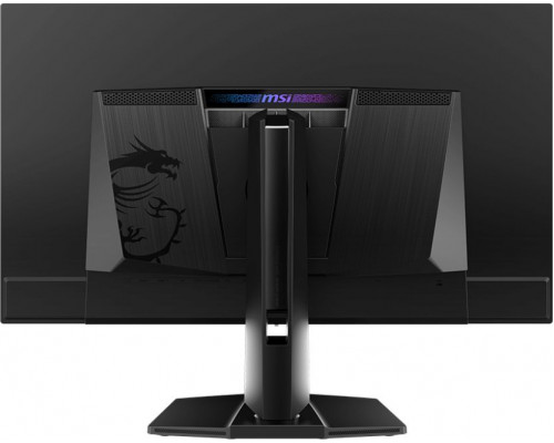 MSI MPG 322URX QD-OLED