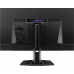MSI MPG 322URX QD-OLED