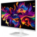 MSI MPG 321URXW QD-OLED MSI MPG 321URXW QD-OLED