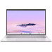 Laptop Asus ExpertBook CB54 Chromebook Plus Ultra 5 115U / 16 GB / 512 GB / ChromeOS / 120 Hz (CB5403CMA-QM0581)