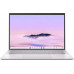 Laptop Asus ExpertBook CB54 Chromebook Plus Ultra 5 115U / 16 GB / 512 GB / ChromeOS / 120 Hz (CB5403CMA-QM0581)