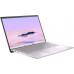 Laptop Asus ExpertBook CB54 Chromebook Plus Ultra 5 115U / 16 GB / 512 GB / ChromeOS / 120 Hz (CB5403CMA-QM0581)