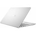Laptop Asus ExpertBook CB54 Chromebook Plus Ultra 5 115U / 16 GB / 512 GB / ChromeOS / 120 Hz (CB5403CMA-QM0581)