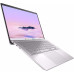 Laptop Asus ExpertBook CB54 Chromebook Plus Ultra 5 115U / 16 GB / 512 GB / ChromeOS / 120 Hz (CB5403CMA-QM0581)